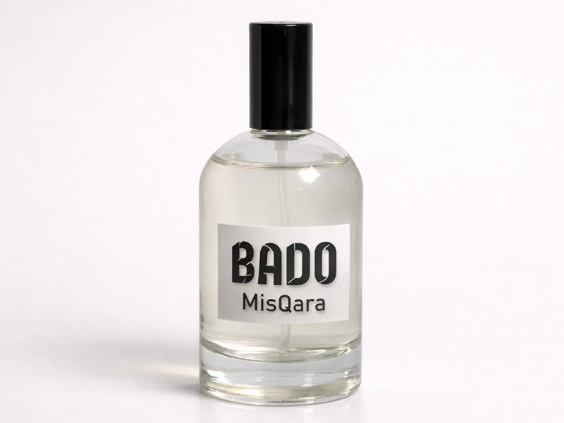 Bado – Inspired by Bad Boy