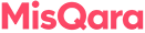 MisQara