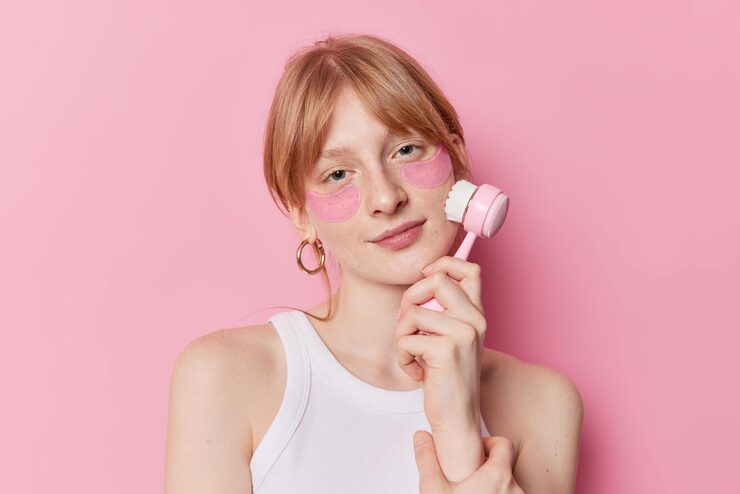 Celimax vs Medicube: Which Is Better for Pores?