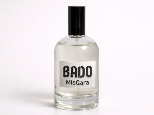 Bado – Inspired by Bad Boy