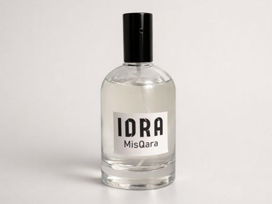 Idra Inspired by Idôle – Lancôme