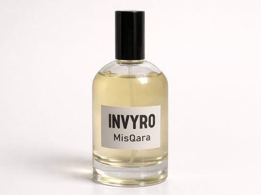 Invyro – Inspired by Invictus Victory Elixir