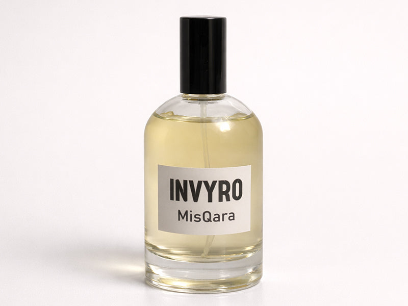 Invyro – Inspired by Invictus Victory Elixir