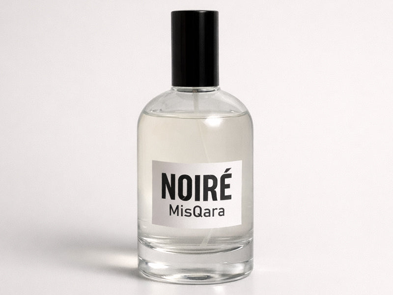 Noiré – Inspired by Dior Homme Intense
